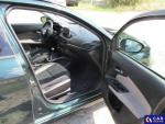 Fiat Tipo  Aukcja 316056 - grafika 22