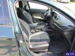 Fiat Tipo  Aukcja 316056 - grafika 23