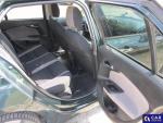 Fiat Tipo  Aukcja 316056 - grafika 24