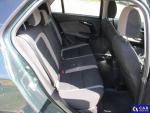 Fiat Tipo  Aukcja 316056 - grafika 25