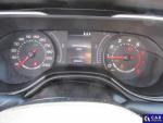 Fiat Tipo  Aukcja 316056 - grafika 26