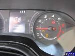 Fiat Tipo  Aukcja 316056 - grafika 27