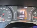 Fiat Tipo  Aukcja 316056 - grafika 28