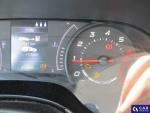 Fiat Tipo  Aukcja 316056 - grafika 29