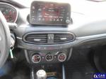 Fiat Tipo  Aukcja 316056 - grafika 30