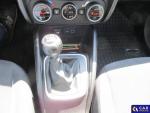 Fiat Tipo  Aukcja 316056 - grafika 31