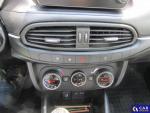 Fiat Tipo  Aukcja 316056 - grafika 32