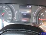 Fiat Tipo  Aukcja 316056 - grafika 33