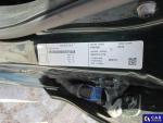Fiat Tipo  Aukcja 316056 - grafika 34