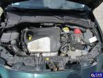 Fiat Tipo  Aukcja 316056 - grafika 36