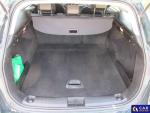 Fiat Tipo  Aukcja 316056 - grafika 37