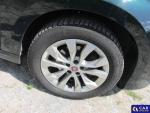 Fiat Tipo  Aukcja 316056 - grafika 42