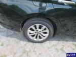 Fiat Tipo  Aukcja 316056 - grafika 43