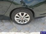 Fiat Tipo  Aukcja 316056 - grafika 44