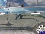 Fiat Tipo  Aukcja 316056 - grafika 46