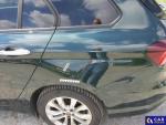 Fiat Tipo  Aukcja 316056 - grafika 48