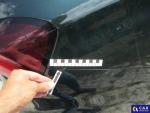 Fiat Tipo  Aukcja 316056 - grafika 51
