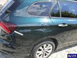 Fiat Tipo  Aukcja 316056 - grafika 52