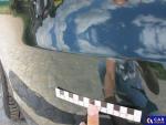 Fiat Tipo  Aukcja 316056 - grafika 54