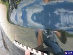 Fiat Tipo  Aukcja 316056 - grafika 55