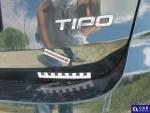 Fiat Tipo  Aukcja 316056 - grafika 56
