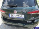 Fiat Tipo  Aukcja 316056 - grafika 58