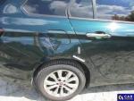 Fiat Tipo  Aukcja 316056 - grafika 59
