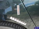 Fiat Tipo  Aukcja 316056 - grafika 60