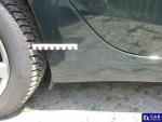 Fiat Tipo  Aukcja 316056 - grafika 61