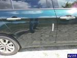 Fiat Tipo  Aukcja 316056 - grafika 62
