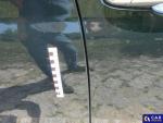 Fiat Tipo  Aukcja 316056 - grafika 63