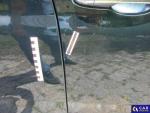Fiat Tipo  Aukcja 316056 - grafika 64