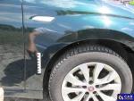 Fiat Tipo  Aukcja 316056 - grafika 66