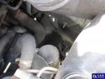 Fiat Tipo  Aukcja 316056 - grafika 68