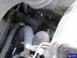 Fiat Tipo  Aukcja 316056 - grafika 70