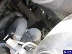 Fiat Tipo  Aukcja 316056 - grafika 71