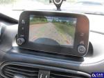 Fiat Tipo  Aukcja 316056 - grafika 73