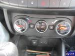 Fiat Tipo  Aukcja 316056 - grafika 74
