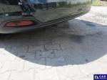 Fiat Tipo  Aukcja 316056 - grafika 75