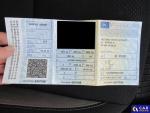Fiat Tipo  Aukcja 316056 - grafika 79