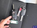 Fiat Tipo  Aukcja 316056 - grafika 81