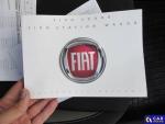 Fiat Tipo  Aukcja 316056 - grafika 83