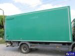 Mercedes-Benz Atego  Aukcja 316087 - grafika 5