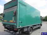 Mercedes-Benz Atego  Aukcja 316087 - grafika 6