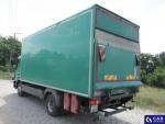 Mercedes-Benz Atego  Aukcja 316087 - grafika 8