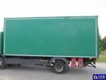 Mercedes-Benz Atego  Aukcja 316087 - grafika 9