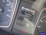 Mercedes-Benz Atego  Aukcja 316087 - grafika 12