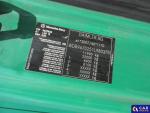 Mercedes-Benz Atego  Aukcja 316087 - grafika 13