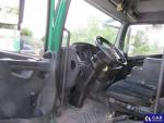 Mercedes-Benz Atego  Aukcja 316087 - grafika 14