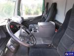 Mercedes-Benz Atego  Aukcja 316087 - grafika 15
